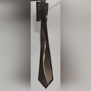 J Blades And Co Tie Brand New